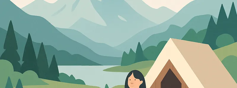 Organiser un séjour déconnexion en montagne : conseils, inspirations et expérience Mercantour