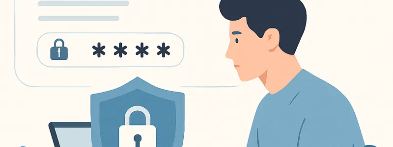 Sécuriser l’accès à une API de génération de mots : enjeux, solutions et bénéfices pour vos projets