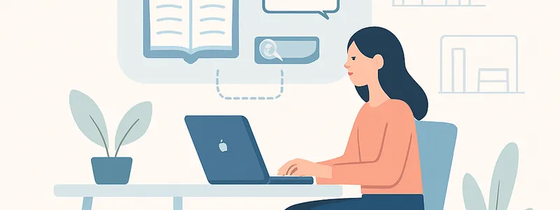 L’avenir des API de mots dans le marché EdTech