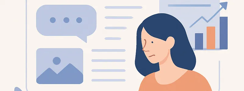 Impacts des API de langage sur la création de contenu web