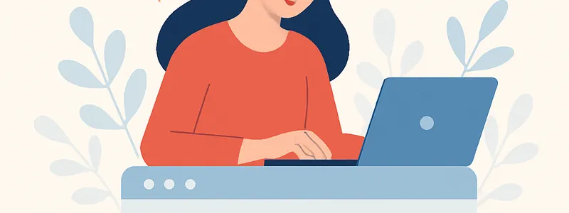 L’importance de la diversité lexicale dans les API de mots