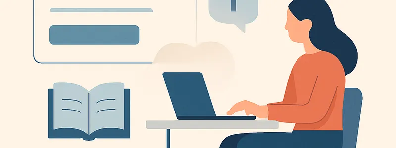 Automatiser la création d’activités linguistiques en ligne : Stimulez vos projets éducatifs, linguistiques et créatifs grâce aux API de génération de mots aléatoires