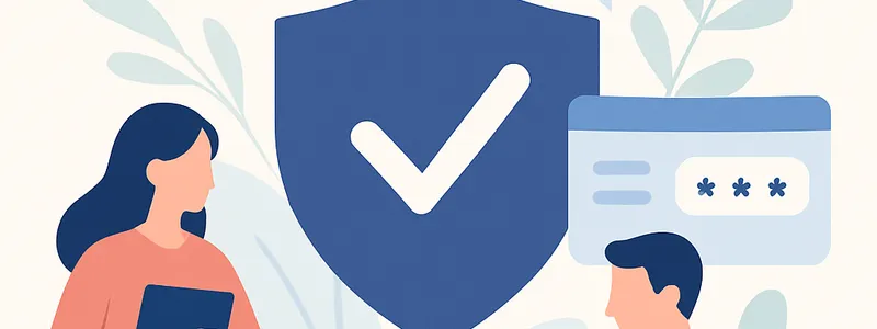 Protéger les données lors de l’utilisation d’API linguistiques : enjeux, solutions et expertises