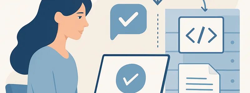 Bonnes pratiques pour le cache des appels API linguistiques