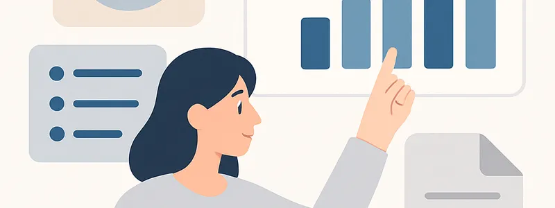 Quels formats de données privilégier pour le retour de mots