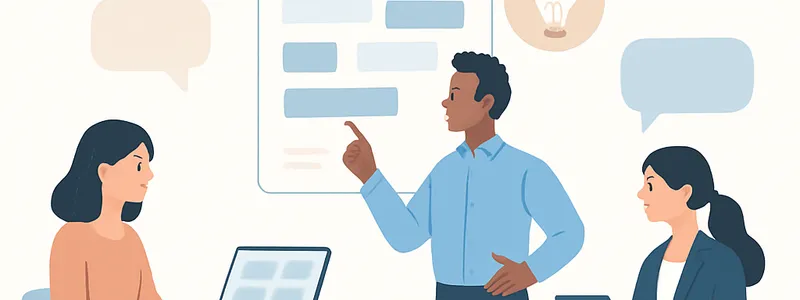 API de mots pour outils de brainstorming en entreprise : Révolutionner l'innovation collective
