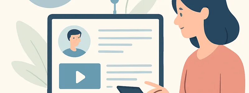 L’impact des API sur les méthodes d’apprentissage en ligne