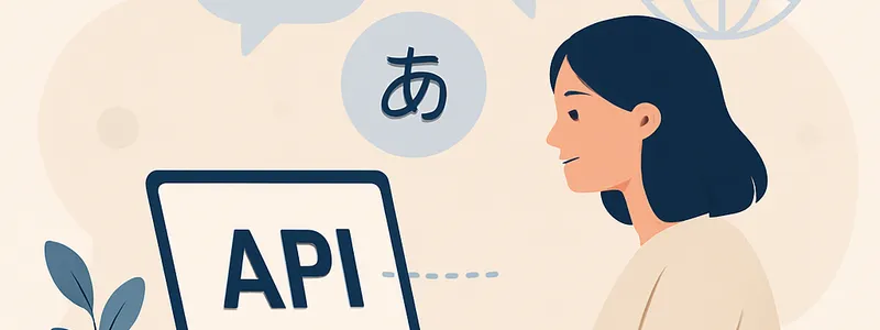 Comment les APIs changent l’enseignement des langues