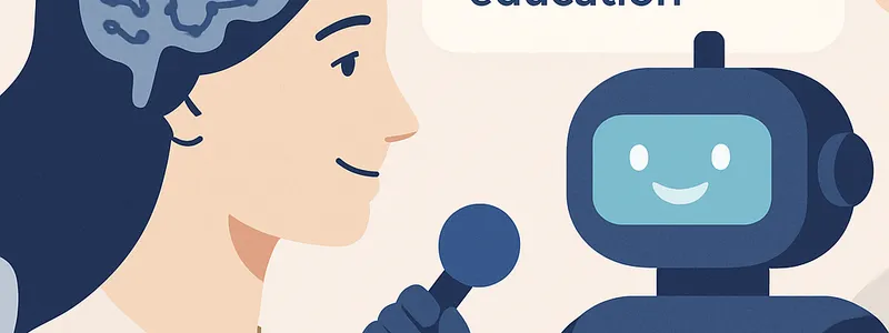 L’IA et l’automatisation de la sélection de mots thématiques : Un levier pour l’innovation linguistique et éducative