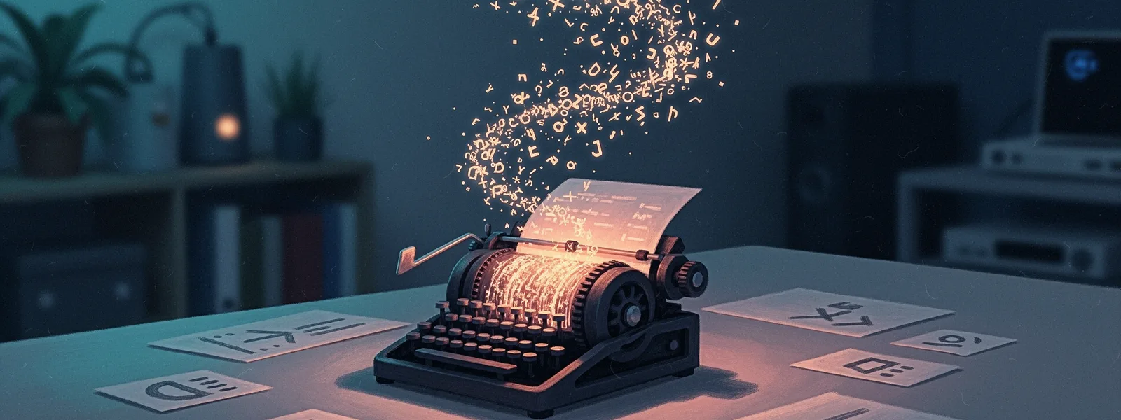 Meilleures pratiques pour l'intégration d'une API de mots aléatoires