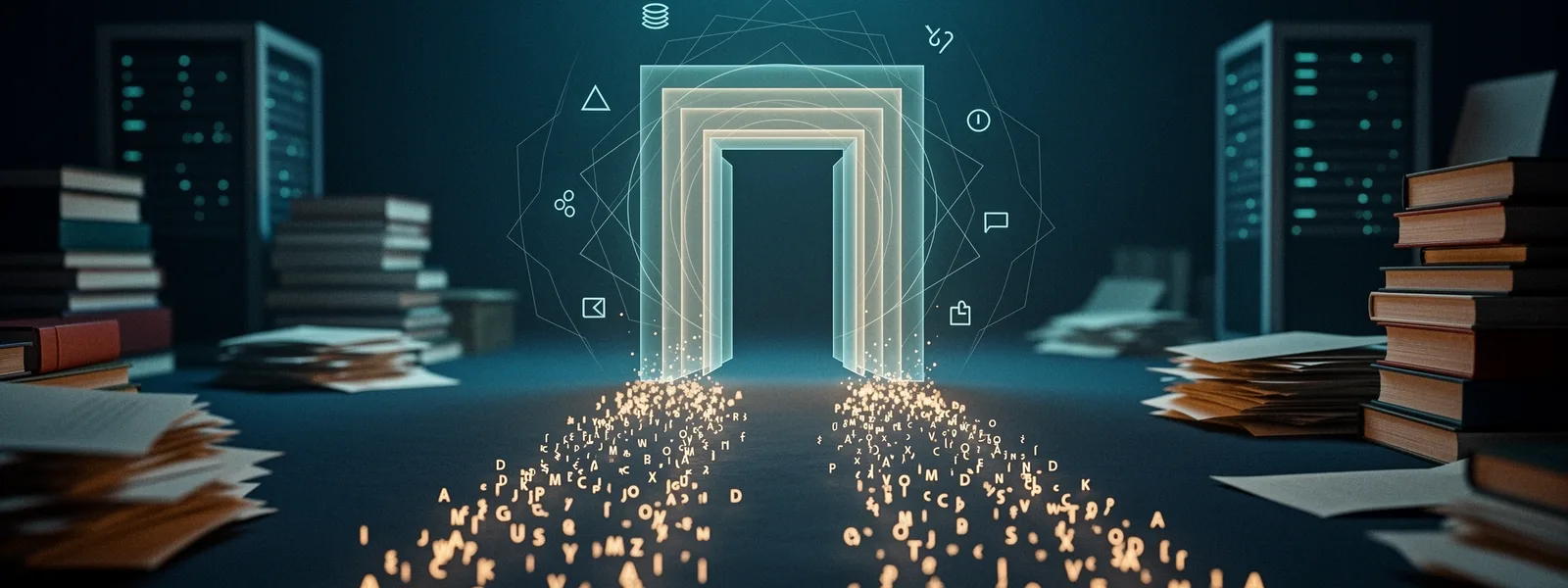 Sécuriser l'accès à une API de génération de mots